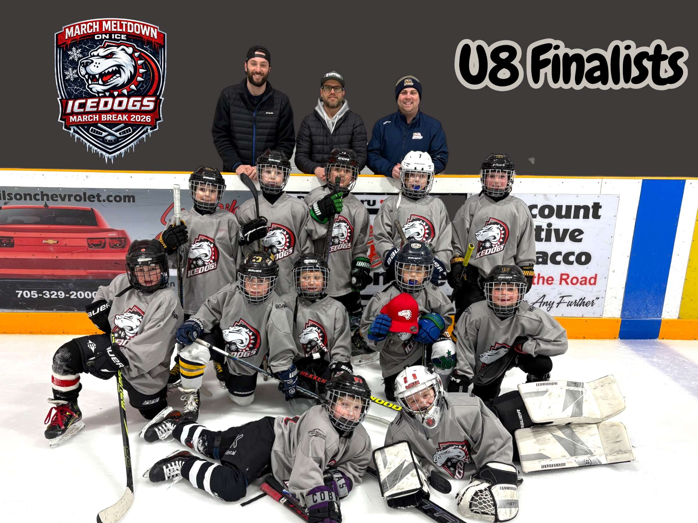 U8_Finalists_(Northern_Ice)_1.jpg.jpeg